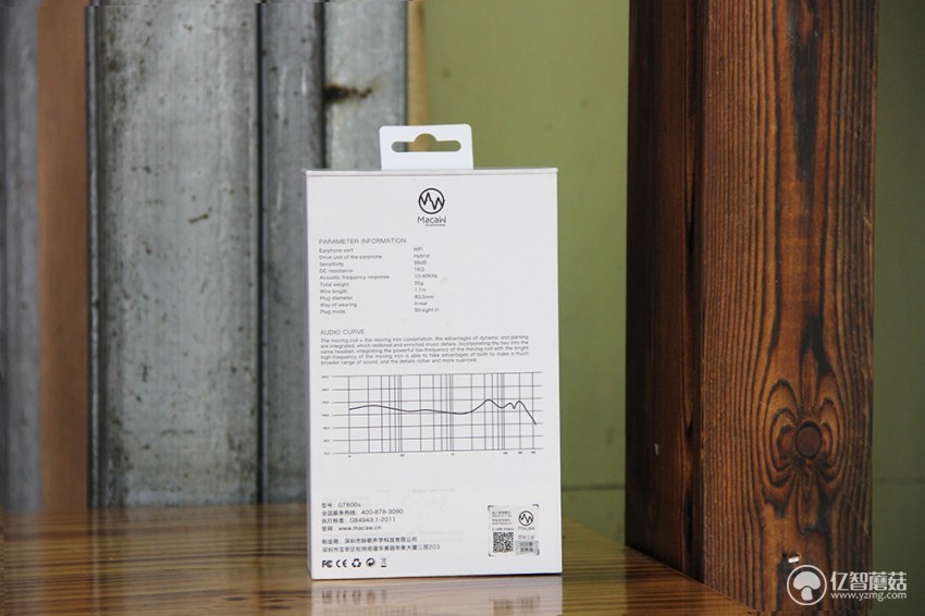 脉歌macaw骨传导,脉歌macaw耳机怎么样