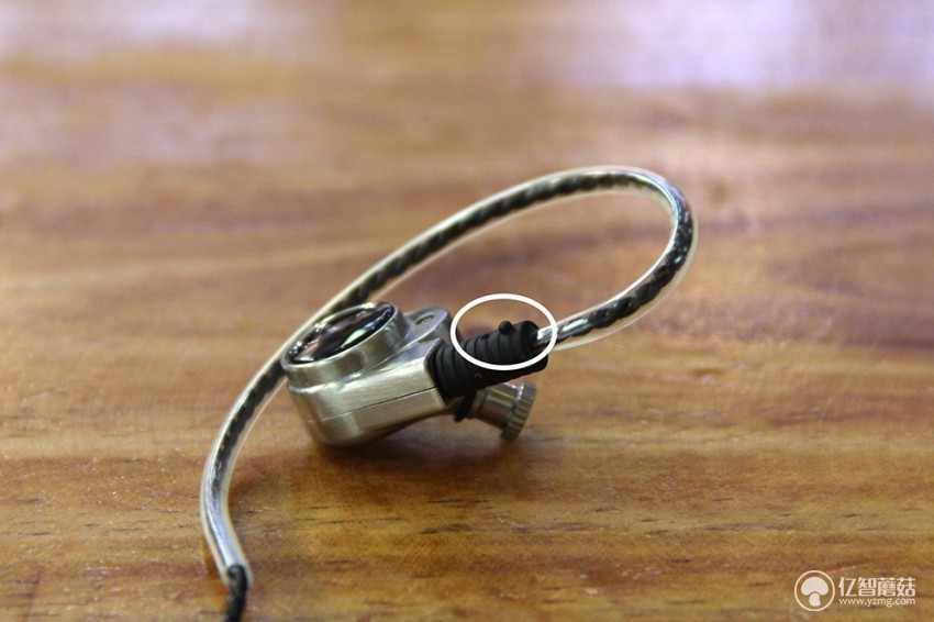 脉歌macaw骨传导,脉歌macaw耳机怎么样