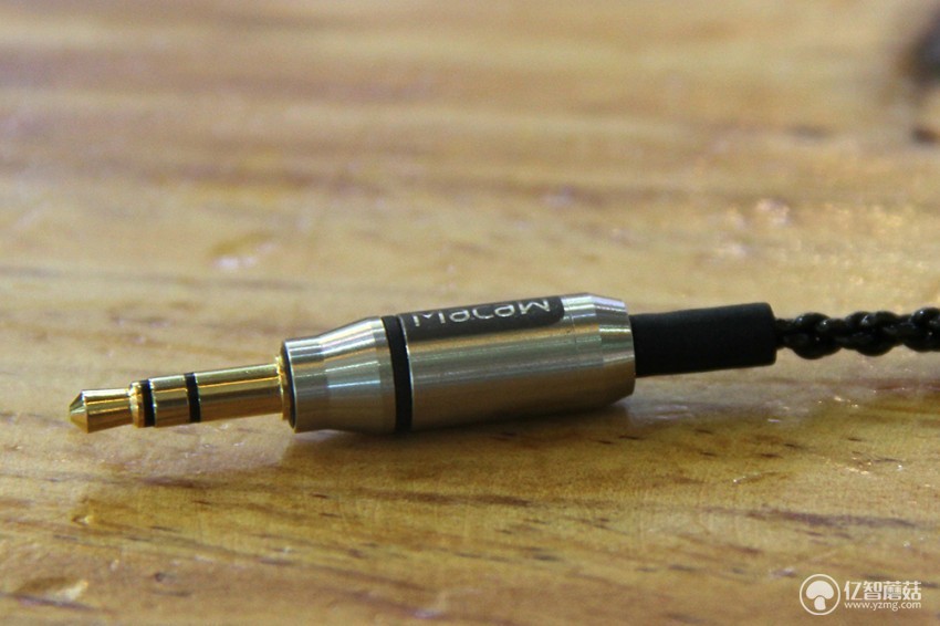 脉歌macaw骨传导,脉歌macaw耳机怎么样