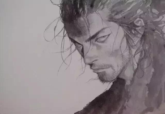 武士第一三刀流索隆,索隆十大最强招式