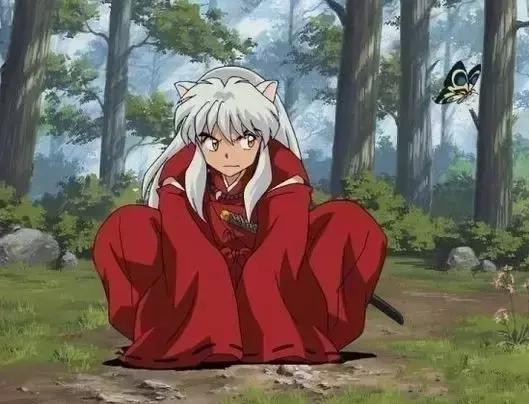 武士第一三刀流索隆,索隆十大最强招式