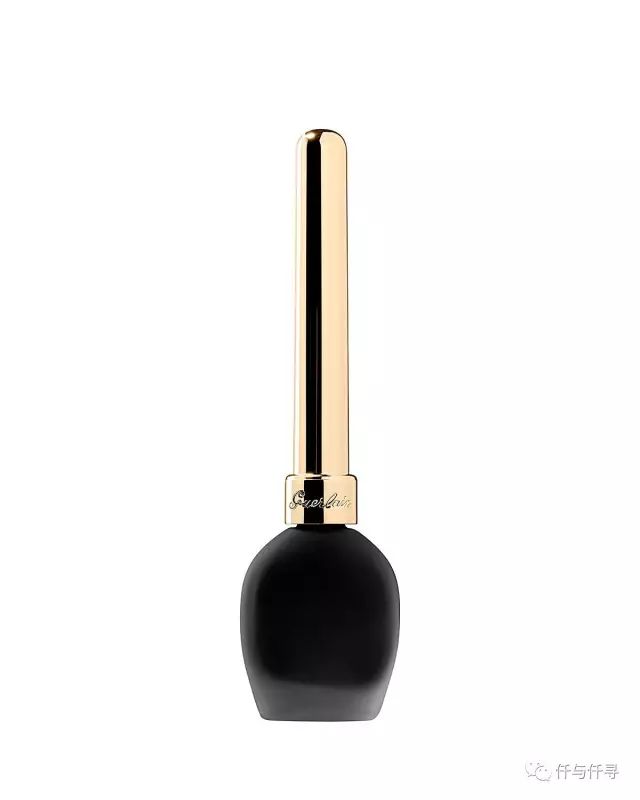 蕾哈娜彩妆品牌名字,蕾哈娜的彩妆品牌生命周期分析