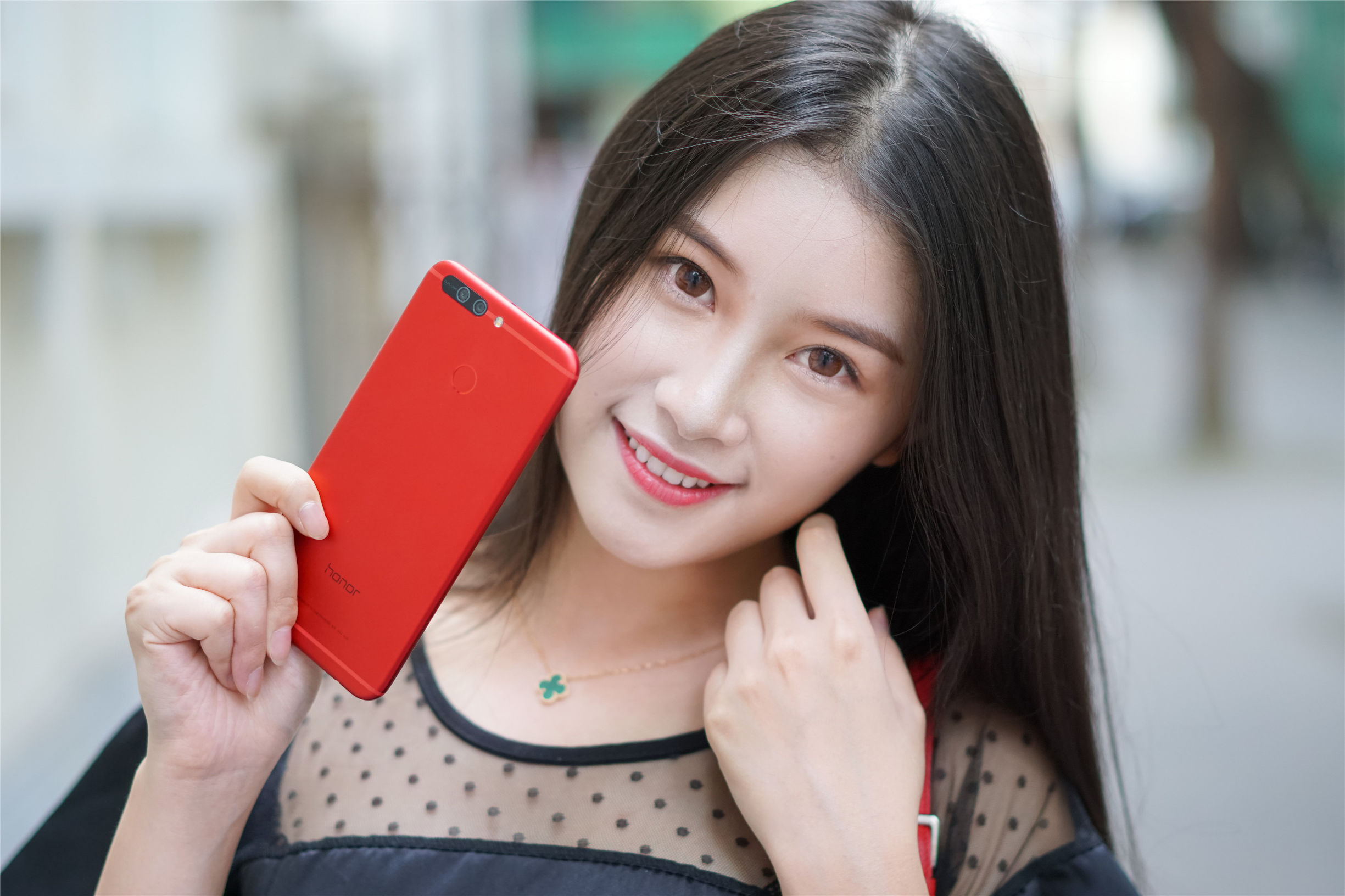 荣耀v9性能详细说明,荣耀v9深度讲解