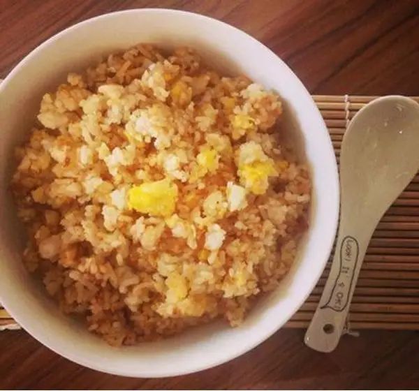 bb打完疫苗注意事项,宝妈刚生完宝宝注意事项