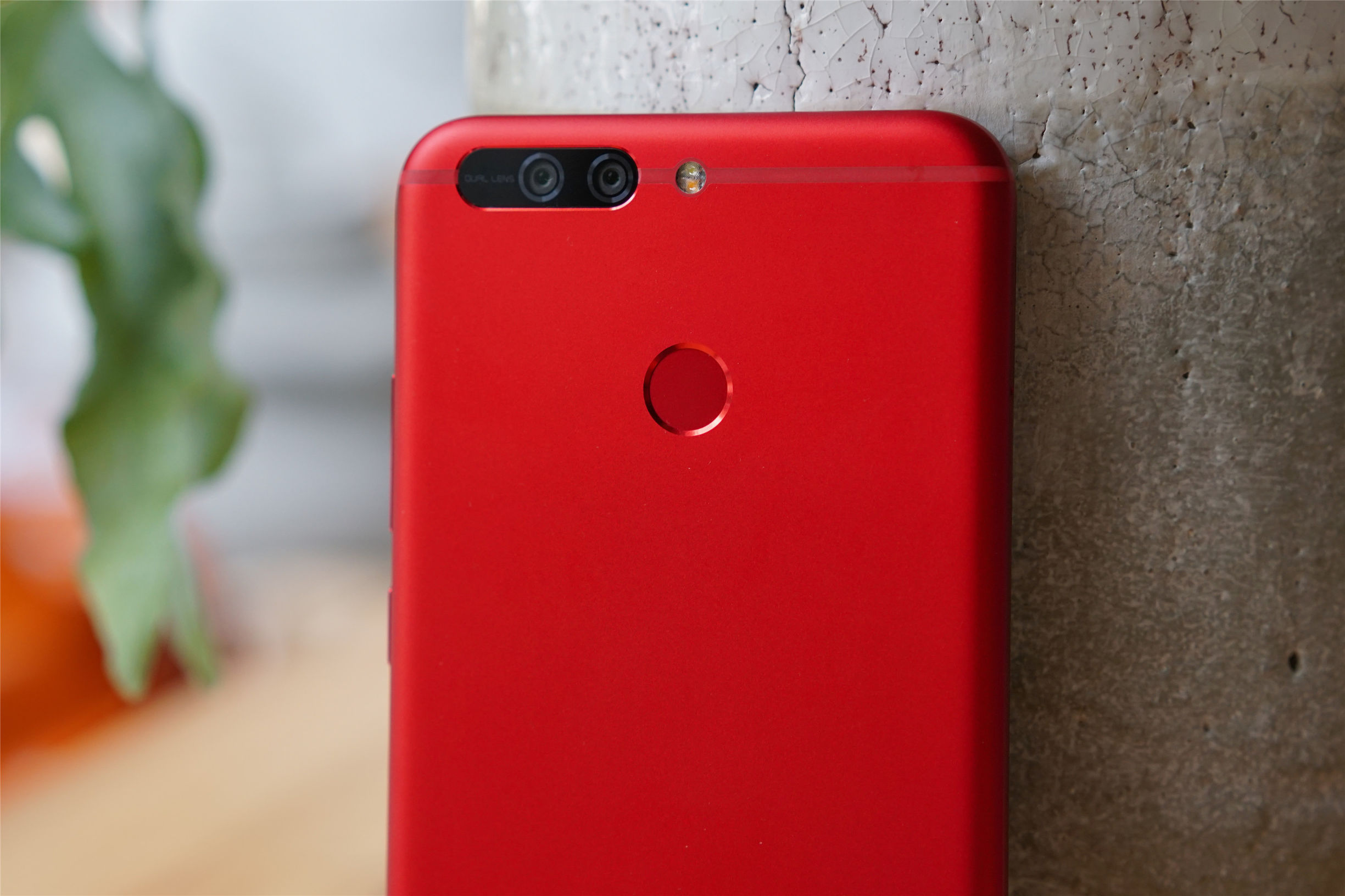 荣耀v9性能详细说明,荣耀v9深度讲解