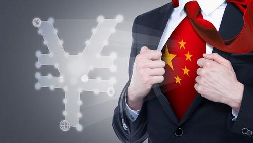 快餐式投资,快餐加盟投资预算