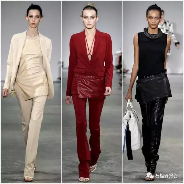 宋茜令人佩服,宋茜气场全开碾压众女星