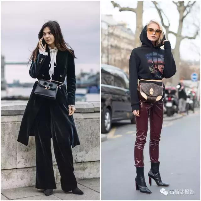 宋茜令人佩服,宋茜气场全开碾压众女星