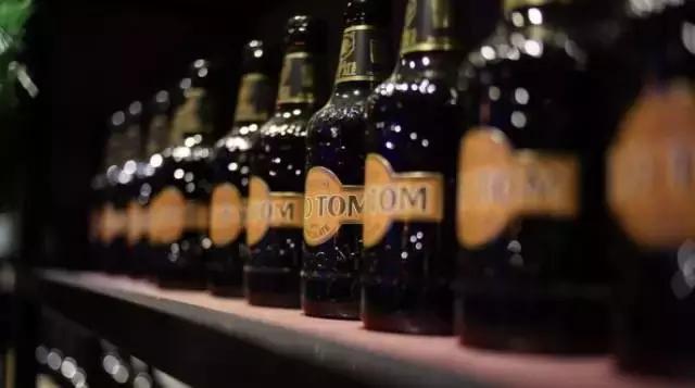 盘点合肥的酒吧,合肥一定要去的酒吧