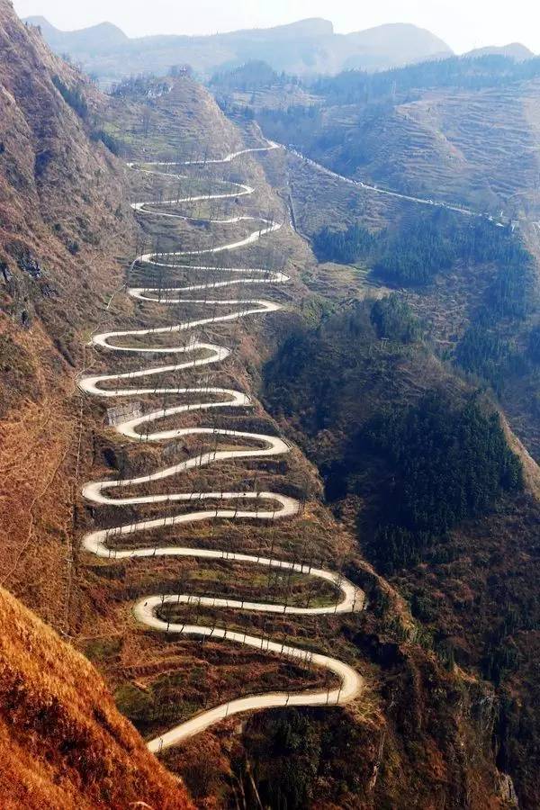 工程界中的极限挑战，这就是汇友工程