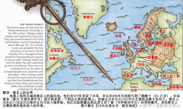 宜家最简单的产品款式,宜家风格的家具