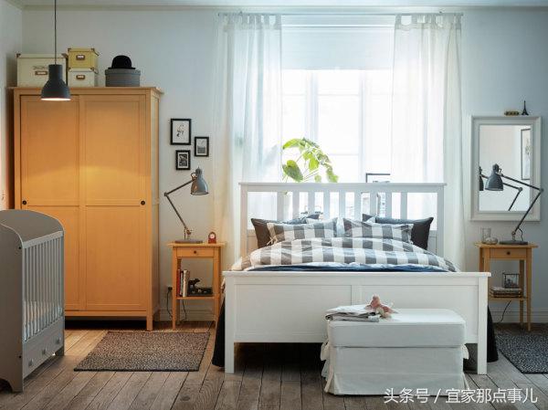 宜家最简单的产品款式,宜家风格的家具