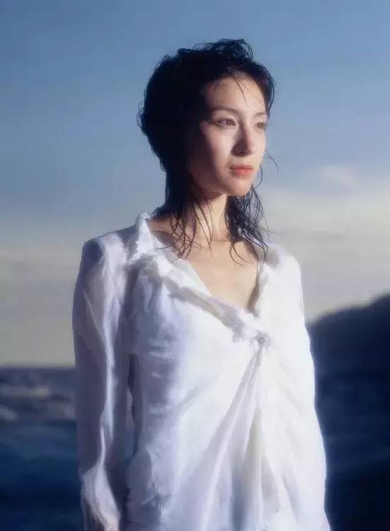 史上最好看的短发女生,你见过最漂亮的短发女生