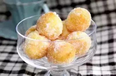 50种鸡蛋的做法：每一种都是美味