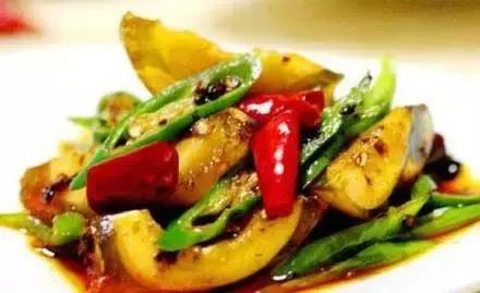 50种鸡蛋的做法：每一种都是美味