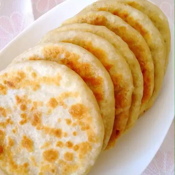 50种鸡蛋的做法：每一种都是美味