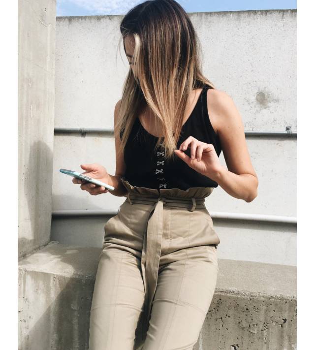 为什么凯特王妃受女王喜欢,网红凯特王妃的衣服