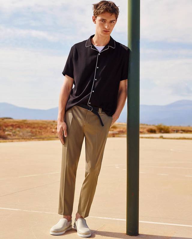 为什么凯特王妃受女王喜欢,网红凯特王妃的衣服