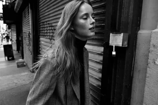 为什么凯特王妃受女王喜欢,网红凯特王妃的衣服