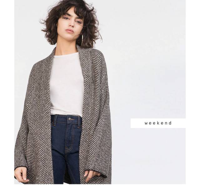 为什么凯特王妃受女王喜欢,网红凯特王妃的衣服