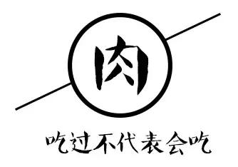 玉笛谁家听落梅,谁家玉笛听落梅txt全集下载