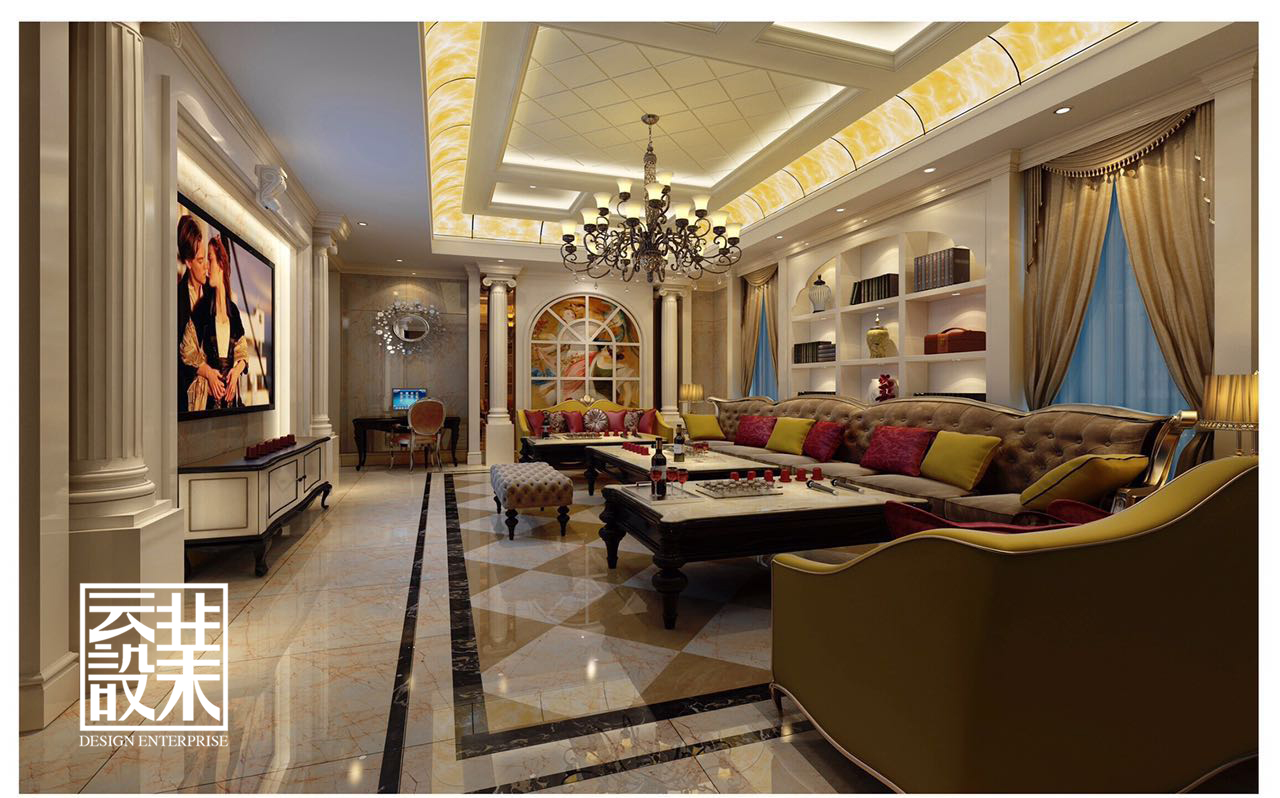 广西南宁繁花酒吧,宾阳迪拜coco酒吧