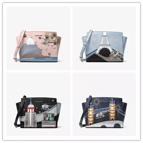 杨幂成全球代言人,杨幂成lv代言人