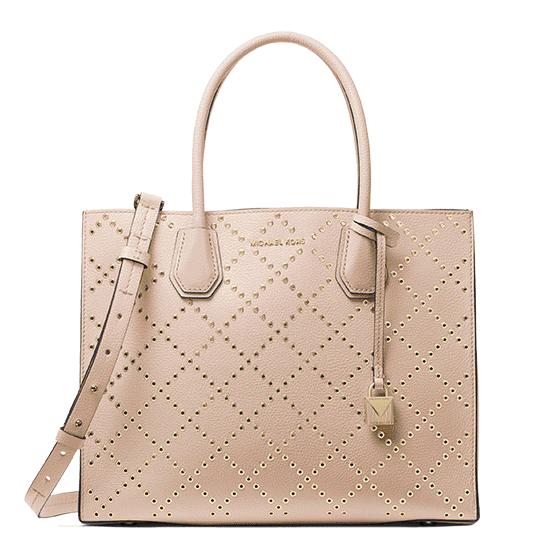 杨幂成全球代言人,杨幂成lv代言人