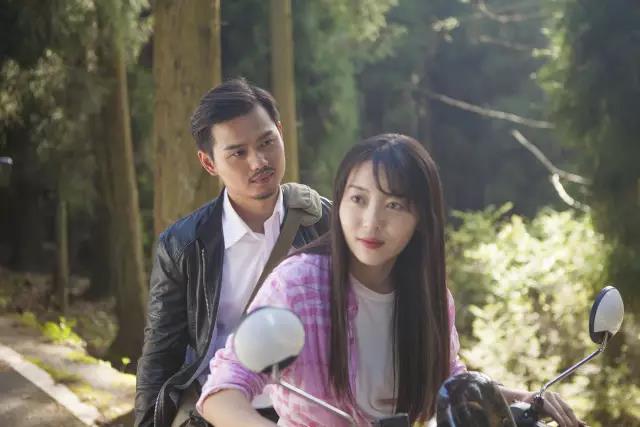 美丽中国第三季纪录片,第五届亚洲微电影大赛作品征集