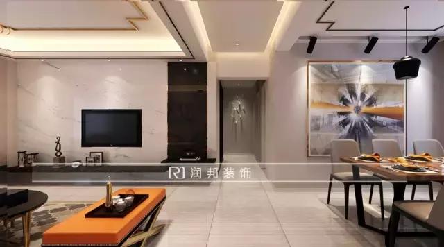 奥林匹克花园装修效果图,奥林匹克花园四期装修设计