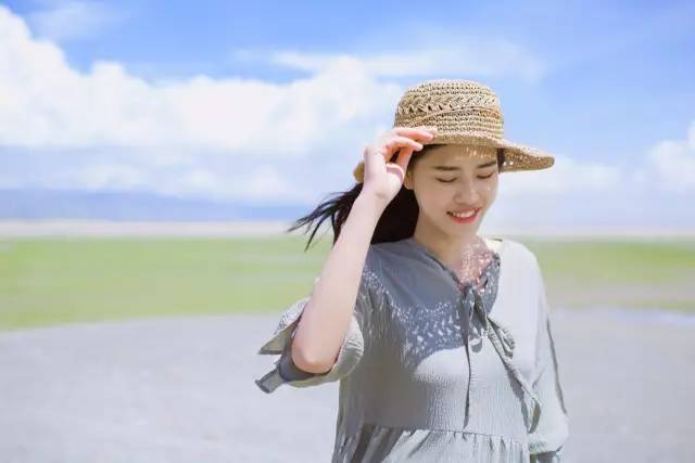 什么小众淘宝店好看女装,有哪些好看的淘宝女装店铺