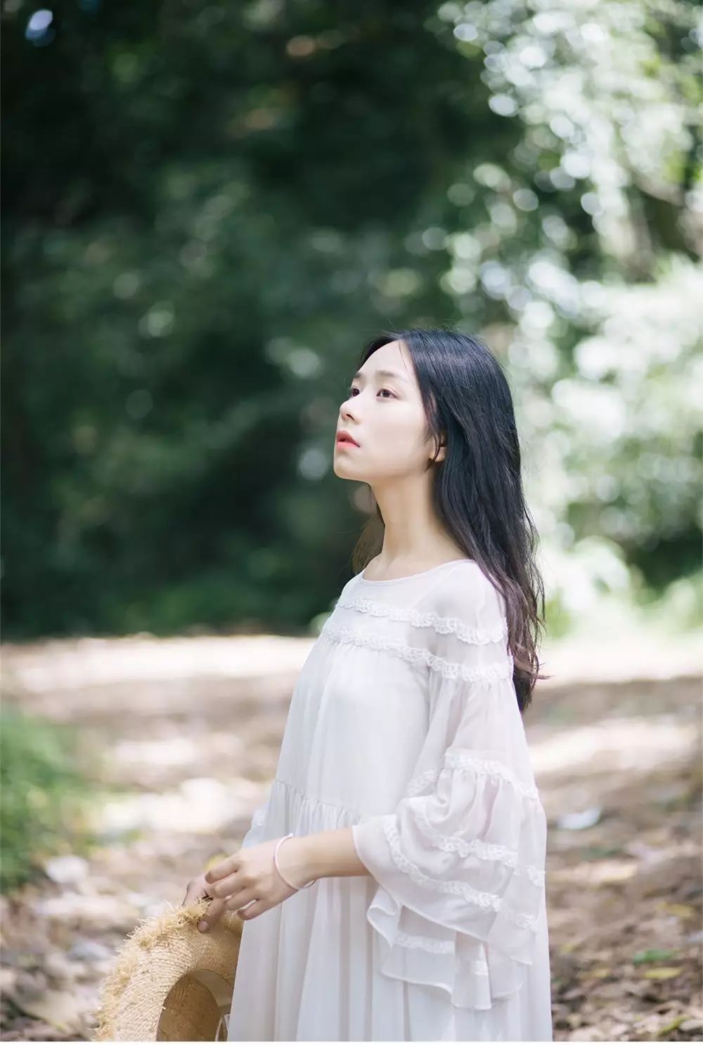 什么小众淘宝店好看女装,有哪些好看的淘宝女装店铺