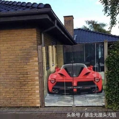 玩游戏新娘出嫁,结婚新郎新娘玩个游戏