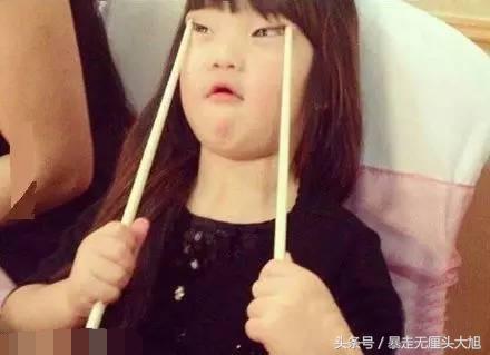 玩游戏新娘出嫁,结婚新郎新娘玩个游戏