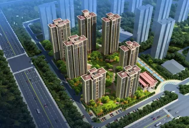 华明最新视频,华明被打事件视频后续