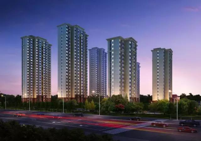 华明最新视频,华明被打事件视频后续