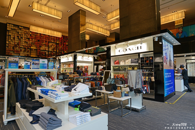 曼谷玩的地方都有哪些景点,曼谷游玩最佳攻略