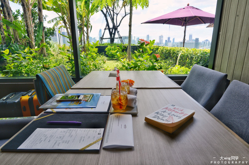 曼谷玩的地方都有哪些景点,曼谷游玩最佳攻略