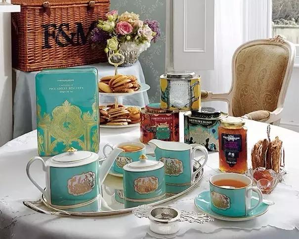 世界各国茶叶价格排行榜最新,世界各国茶叶消费排名