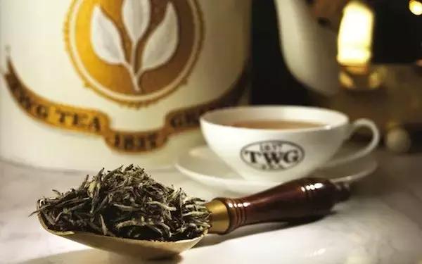 世界各国茶叶价格排行榜最新,世界各国茶叶消费排名