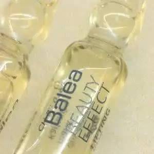 有哪些药妆值得买,现在流行药妆吗