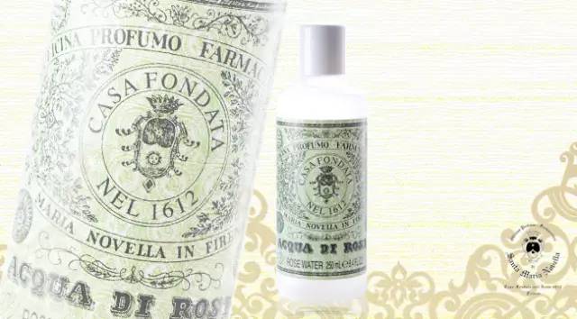 有哪些药妆值得买,现在流行药妆吗