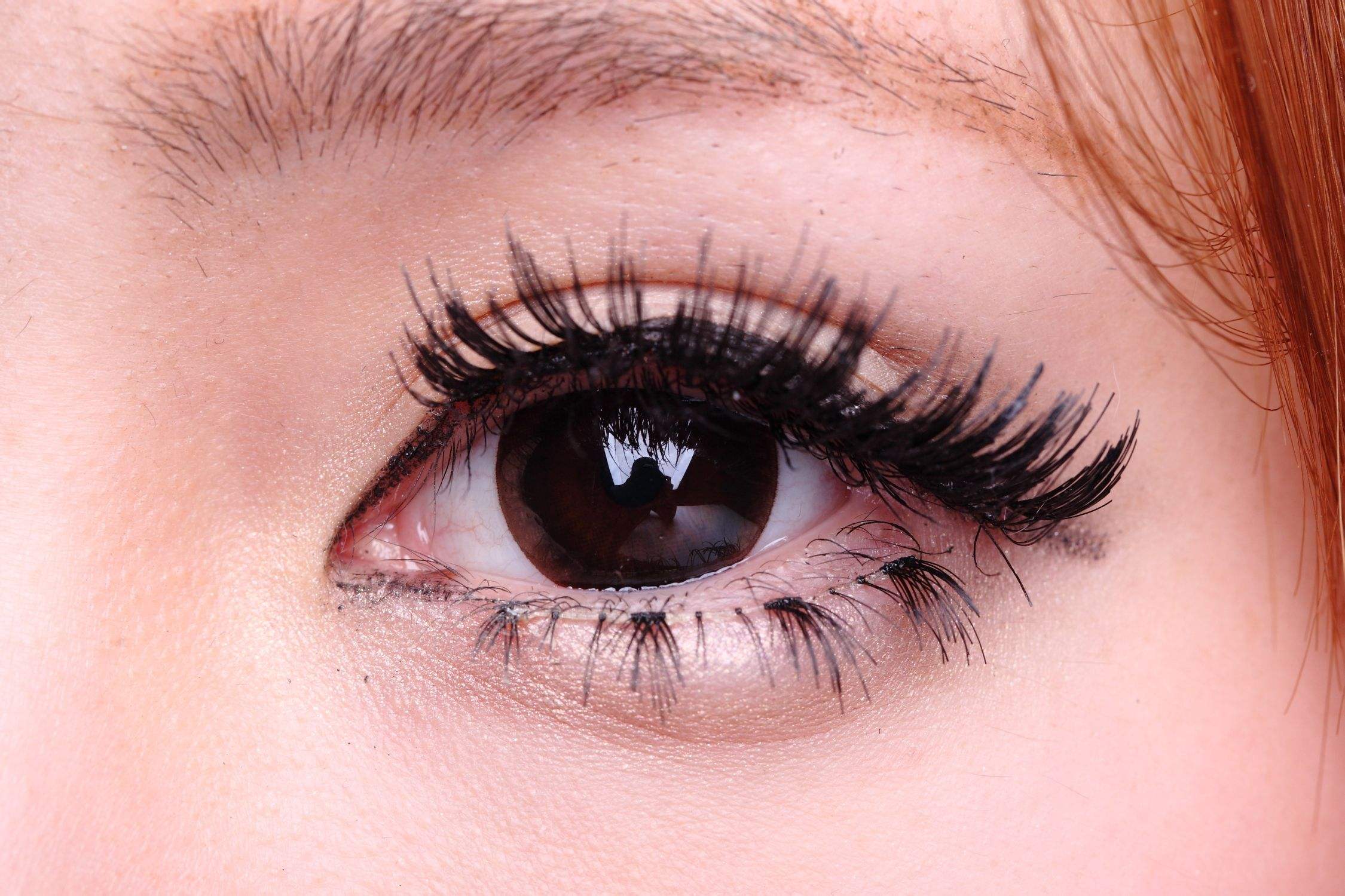 隐形眼镜知识有哪些,隐形眼镜的一些常识