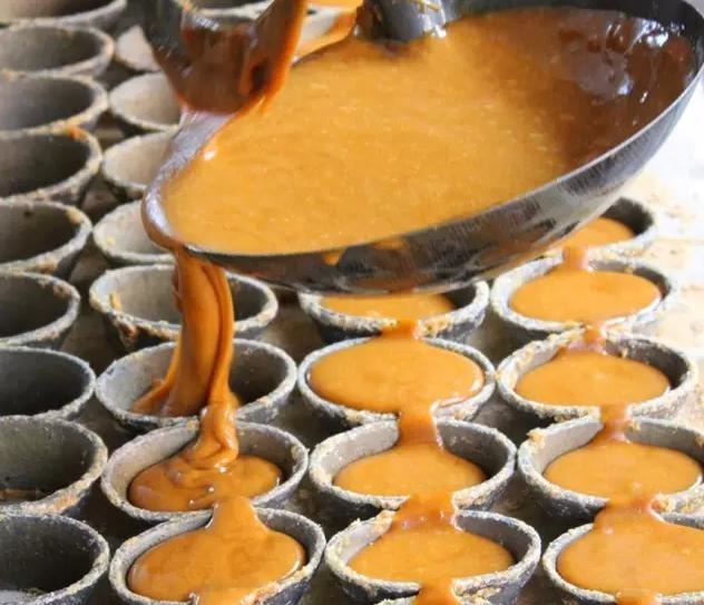 红糖有淡斑的功效吗,红糖祛除色斑吗