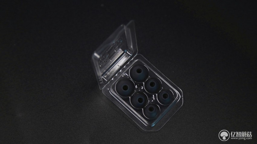 铁三角ath-ckr50is评测,铁三角ckr90is测评