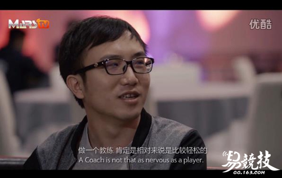 dota2一场酣畅淋漓的对局,dota2教练复盘比赛