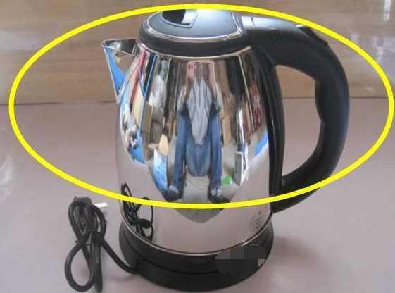 为什么外国不用电热水壶 (为什么国外人不用电热水壶)