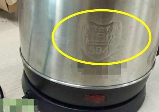 为什么外国不用电热水壶 (为什么国外人不用电热水壶)