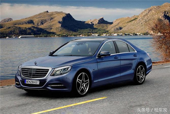 成功人士必备三辆车,成功人士的必备品