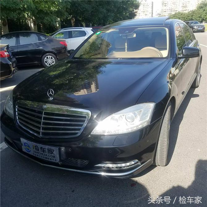 成功人士必备三辆车,成功人士的必备品